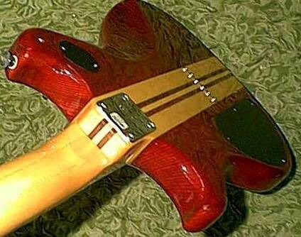 N*o様 Westone Thunder N*o様 Westone Thunder N*o様 Westone Thunder N*o様 Westone Thunder